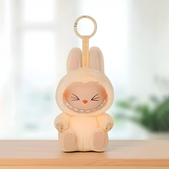 Labubu 1 Pc Random
